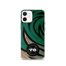 Load image into Gallery viewer, iPhone Case – Jags
