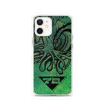 Load image into Gallery viewer, iPhone Case - Greens
