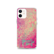Load image into Gallery viewer, iPhone Case - LEORA
