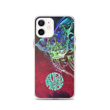 Load image into Gallery viewer, iPhone Case - LEUCADIA
