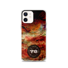 Load image into Gallery viewer, iPhone Case - SUNSET VISTA
