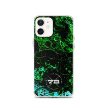Load image into Gallery viewer, iPhone Case - 43rd
