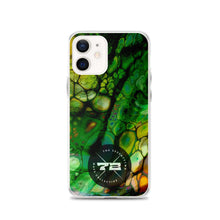 Load image into Gallery viewer, iPhone Case - SEAHOPPERS
