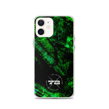 Load image into Gallery viewer, iPhone Case - SAN RAFAEL
