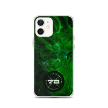 Load image into Gallery viewer, iPhone Case - VERDE
