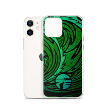 Load image into Gallery viewer, iPhone Case – Ivy
