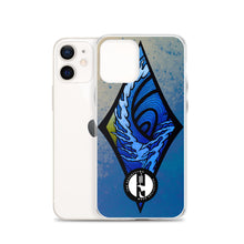 Load image into Gallery viewer, iPhone Case - Newport
