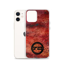 Load image into Gallery viewer, iPhone Case - MADRID
