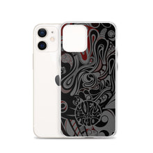 Load image into Gallery viewer, iPhone Case - BRADLEYS
