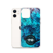 Load image into Gallery viewer, iPhone Case - KILAUEA
