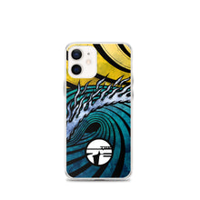 Load image into Gallery viewer, iPhone Case - Wednesdays
