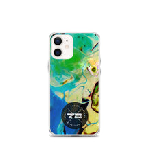 Load image into Gallery viewer, iPhone Case -  DUVAL
