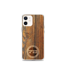 Load image into Gallery viewer, iPhone Case – Woody
