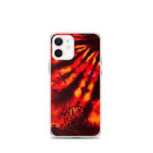 Load image into Gallery viewer, iPhone Case - Red Tyde
