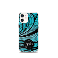 Load image into Gallery viewer, iPhone Case - Fijian
