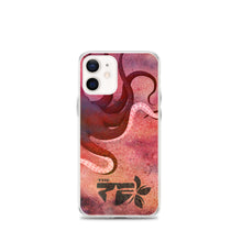 Load image into Gallery viewer, iPhone Case - LIZST
