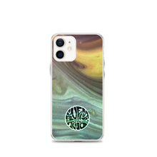 Load image into Gallery viewer, iPhone Case - TWELFTH
