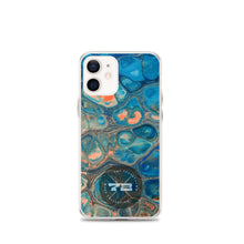 Load image into Gallery viewer, iPhone Case - GRAN ANSE
