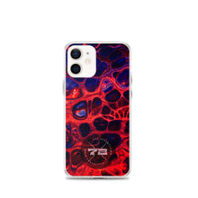 Load image into Gallery viewer, iPhone Case - EIGHTIES
