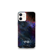 Load image into Gallery viewer, iPhone Case - PELAYO
