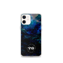 Load image into Gallery viewer, iPhone Case - DOCKWEILER
