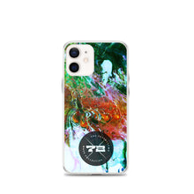 Load image into Gallery viewer, iPhone Case - SHELL STREET
