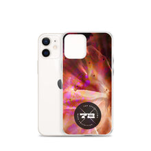 Load image into Gallery viewer, iPhone Case - MURALIS
