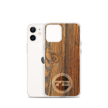 Load image into Gallery viewer, iPhone Case – Woody

