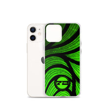 Load image into Gallery viewer, iPhone Case - Greenroom
