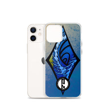 Load image into Gallery viewer, iPhone Case - Newport
