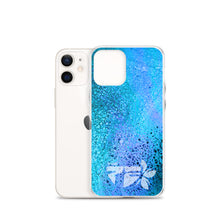 Load image into Gallery viewer, iPhone Case - WILSTONE
