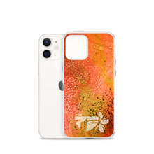 Load image into Gallery viewer, iPhone Case - MILBANK
