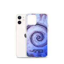 Load image into Gallery viewer, iPhone Case - MADAGASCAR

