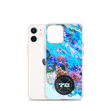 Load image into Gallery viewer, iPhone Case - MARVISTA
