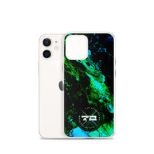 Load image into Gallery viewer, iPhone Case - VENICE BEACH
