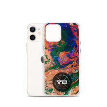 Load image into Gallery viewer, iPhone Case - MAKAHA
