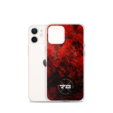 Load image into Gallery viewer, iPhone Case - ANANI BEACH
