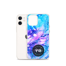 Load image into Gallery viewer, iPhone Case - STRANDAWAY
