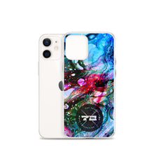 Load image into Gallery viewer, iPhone Case - FIESTA
