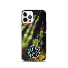 Load image into Gallery viewer, iPhone Case - Black Tyde
