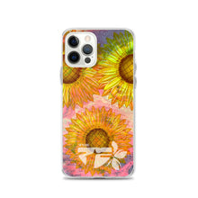 Load image into Gallery viewer, iPhone Case - IDYLLWILD
