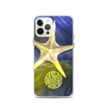 Load image into Gallery viewer, iPhone Case - JEREMIAHS
