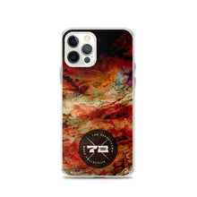 Load image into Gallery viewer, iPhone Case - SUNSET VISTA
