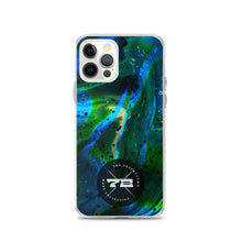 Load image into Gallery viewer, iPhone Case - PACIFICA
