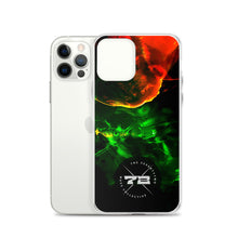 Load image into Gallery viewer, iPhone Case - ESTHER
