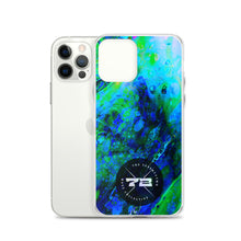 Load image into Gallery viewer, iPhone Case - BREMOND

