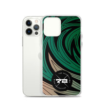 Load image into Gallery viewer, iPhone Case – Jags

