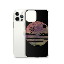 Load image into Gallery viewer, iPhone Case - Offshore
