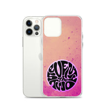 Load image into Gallery viewer, iPhone Case - Miami
