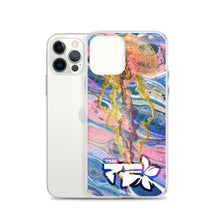 Load image into Gallery viewer, iPhone Case - LOLITA
